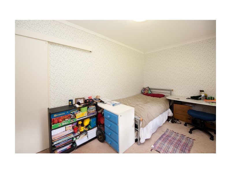 1045 Bunton Street, North Albury NSW 2640