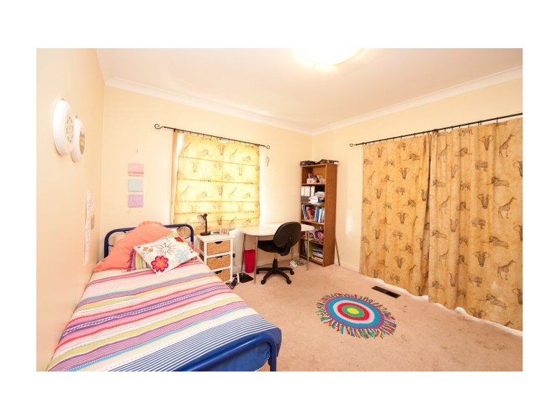 1045 Bunton Street, North Albury NSW 2640