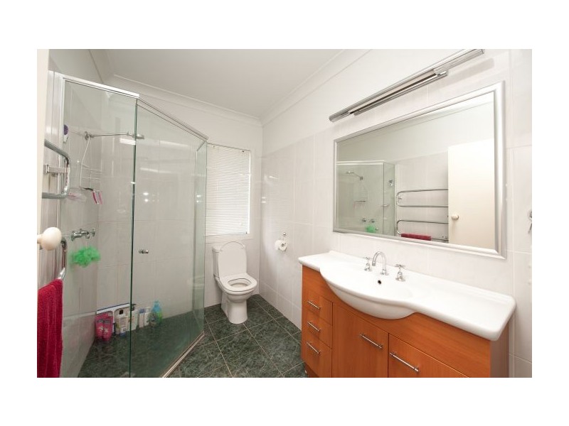 1045 Bunton Street, North Albury NSW 2640