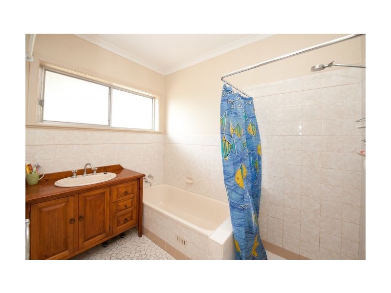1045 Bunton Street, North Albury NSW 2640