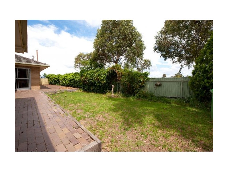 1045 Bunton Street, North Albury NSW 2640
