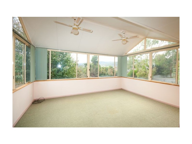 62 Sunset Drive, West Albury NSW 2640