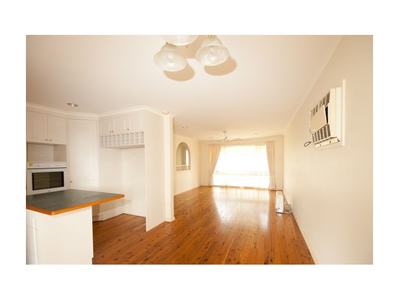 62 Sunset Drive, West Albury NSW 2640