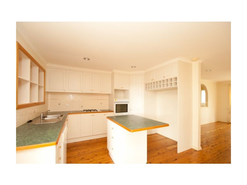 62 Sunset Drive, West Albury NSW 2640