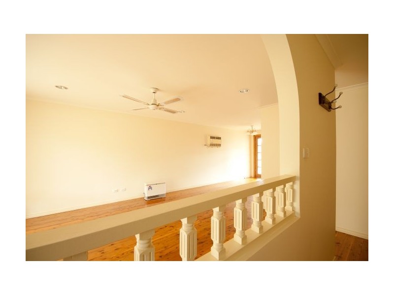 62 Sunset Drive, West Albury NSW 2640