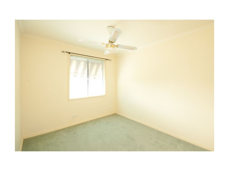 62 Sunset Drive, West Albury NSW 2640