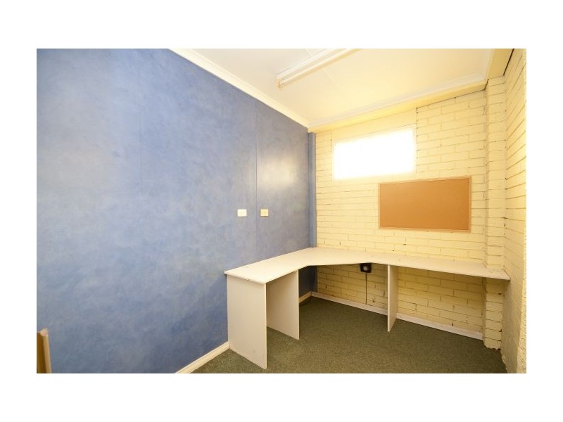 62 Sunset Drive, West Albury NSW 2640