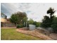 62 Sunset Drive, West Albury NSW 2640