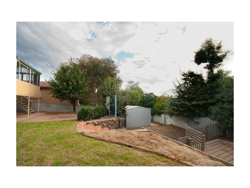 62 Sunset Drive, West Albury NSW 2640