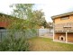 62 Sunset Drive, West Albury NSW 2640