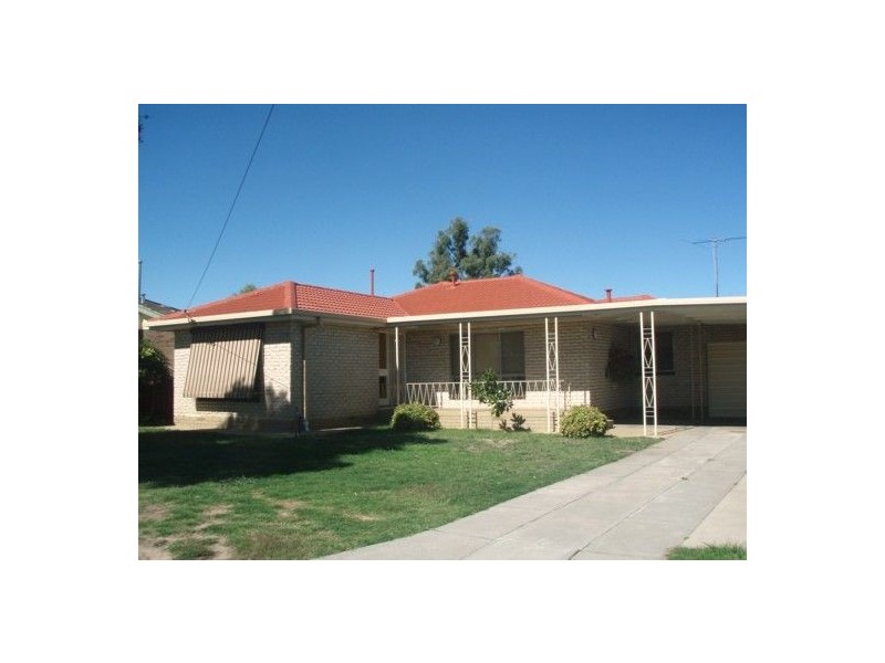 464 Danes Street, Lavington NSW 2641