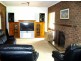 71 Buronga Drive, Lavington NSW 2641