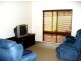 71 Buronga Drive, Lavington NSW 2641