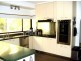 71 Buronga Drive, Lavington NSW 2641