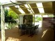 71 Buronga Drive, Lavington NSW 2641