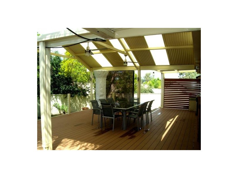 71 Buronga Drive, Lavington NSW 2641