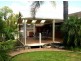 71 Buronga Drive, Lavington NSW 2641