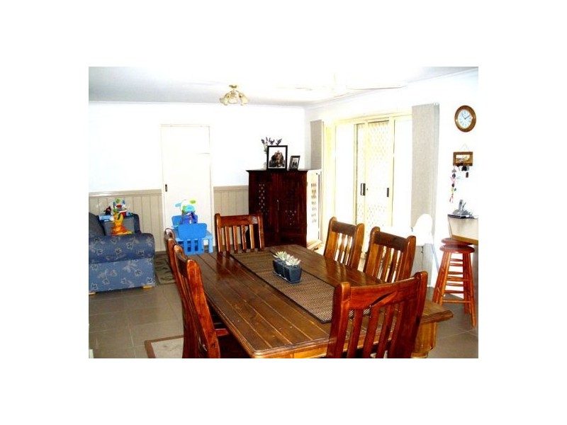 62 Dumbrell Circuit, Lavington NSW 2641