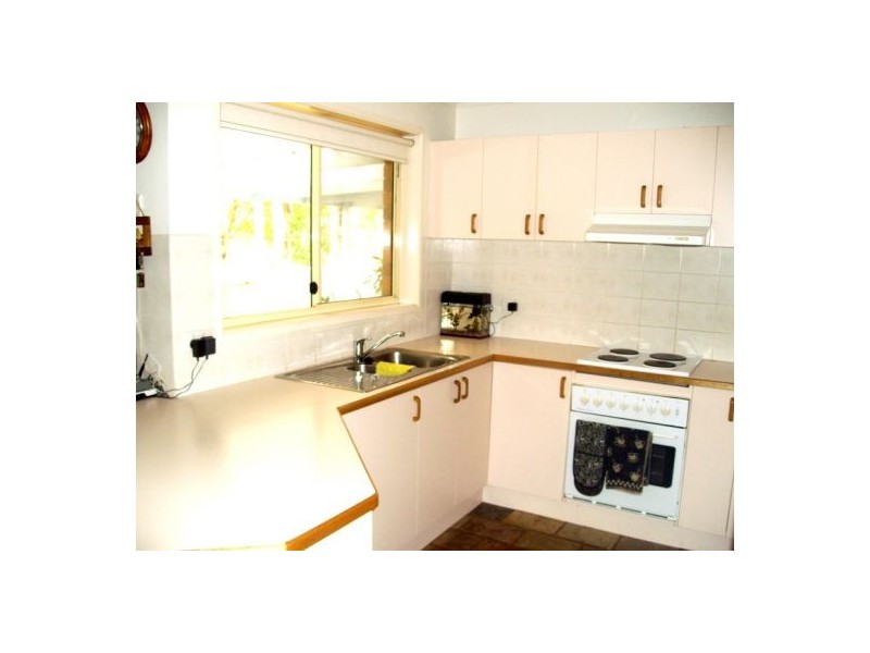 62 Dumbrell Circuit, Lavington NSW 2641