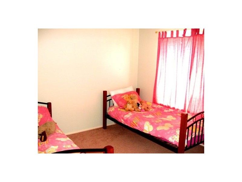 62 Dumbrell Circuit, Lavington NSW 2641