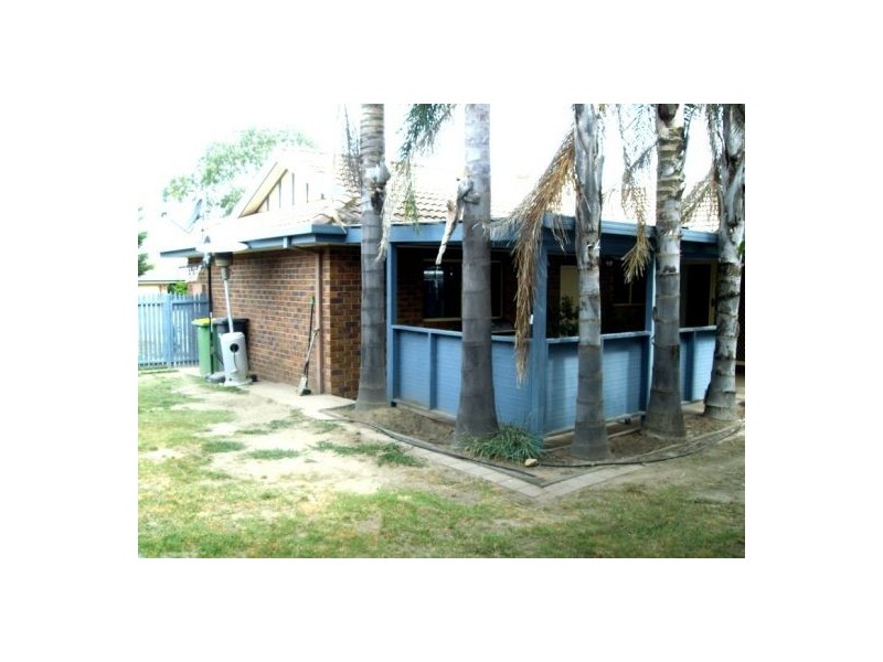 62 Dumbrell Circuit, Lavington NSW 2641