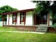 Lavington NSW 2641