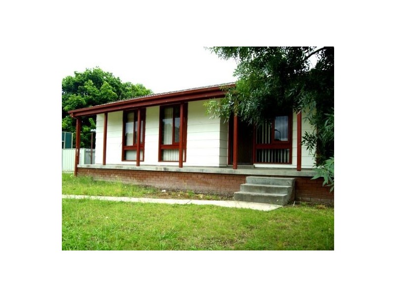 Lavington NSW 2641