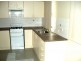 Lavington NSW 2641