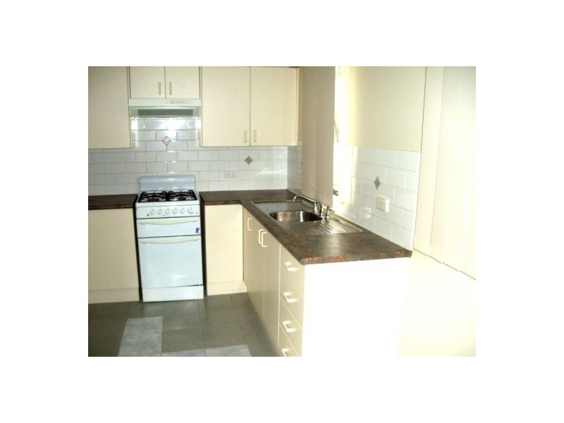 Lavington NSW 2641