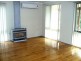 Lavington NSW 2641