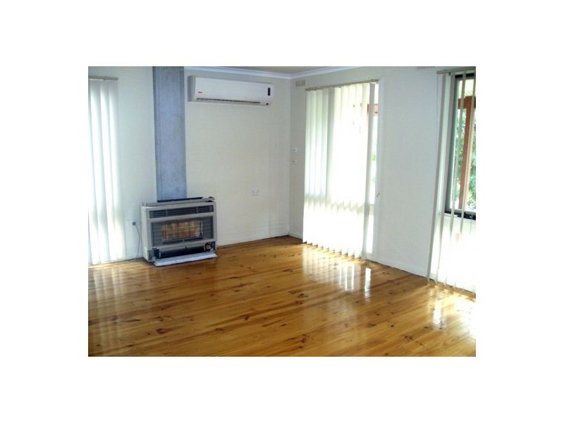 Lavington NSW 2641