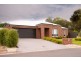 121 Whitebox Cct, Thurgoona NSW 2640