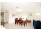121 Whitebox Cct, Thurgoona NSW 2640