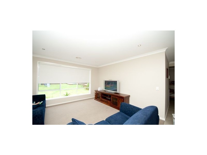 121 Whitebox Cct, Thurgoona NSW 2640