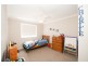 121 Whitebox Cct, Thurgoona NSW 2640