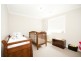 121 Whitebox Cct, Thurgoona NSW 2640