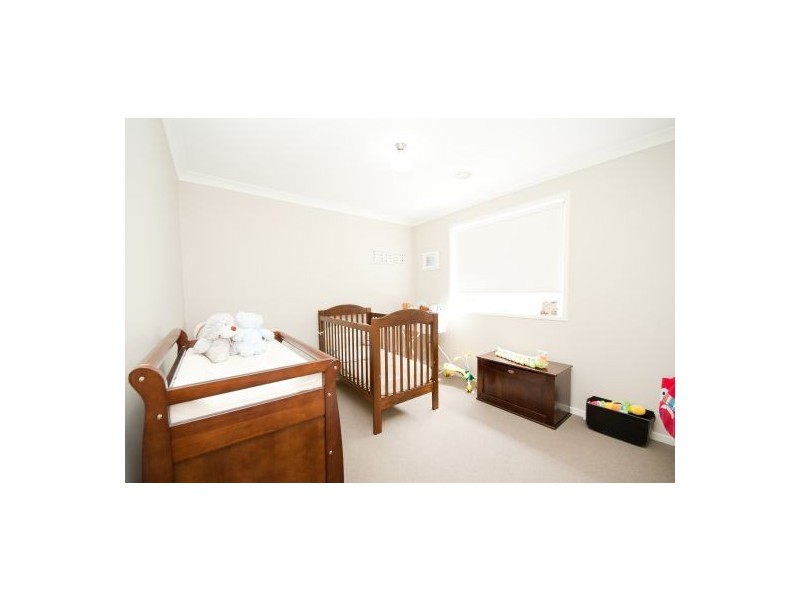 121 Whitebox Cct, Thurgoona NSW 2640