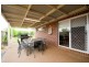121 Whitebox Cct, Thurgoona NSW 2640