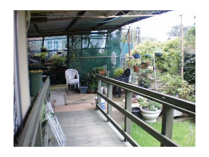 386 Union Rd, Lavington NSW 2641