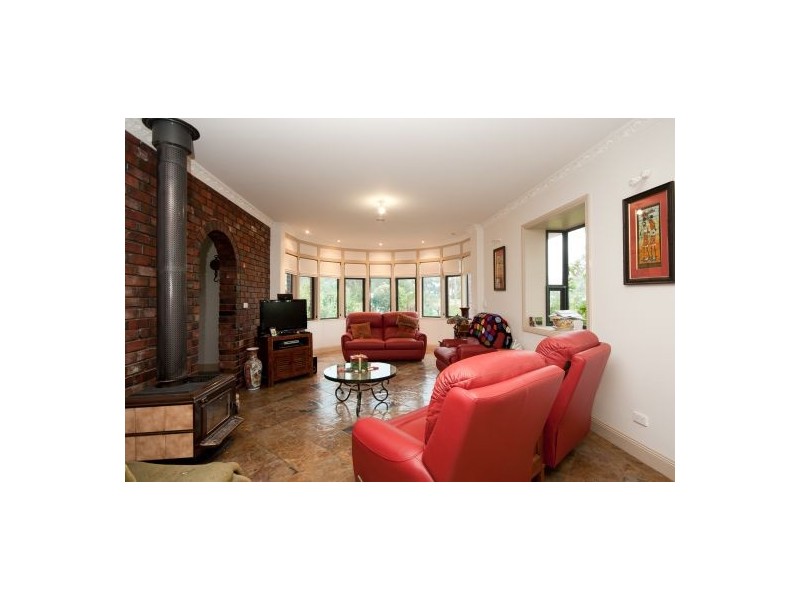 139 Townsend St, Howlong NSW 2643