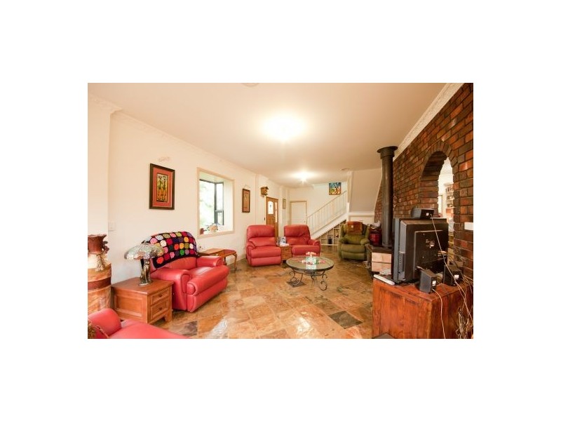 139 Townsend St, Howlong NSW 2643