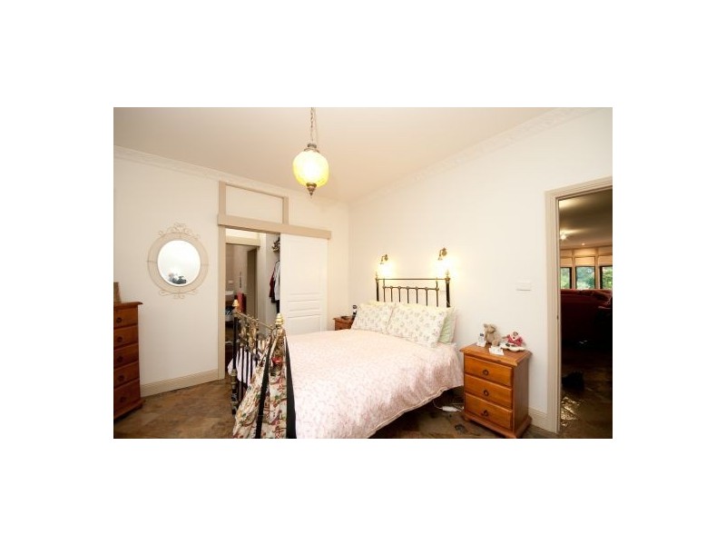 139 Townsend St, Howlong NSW 2643