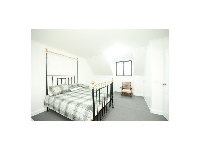 139 Townsend St, Howlong NSW 2643