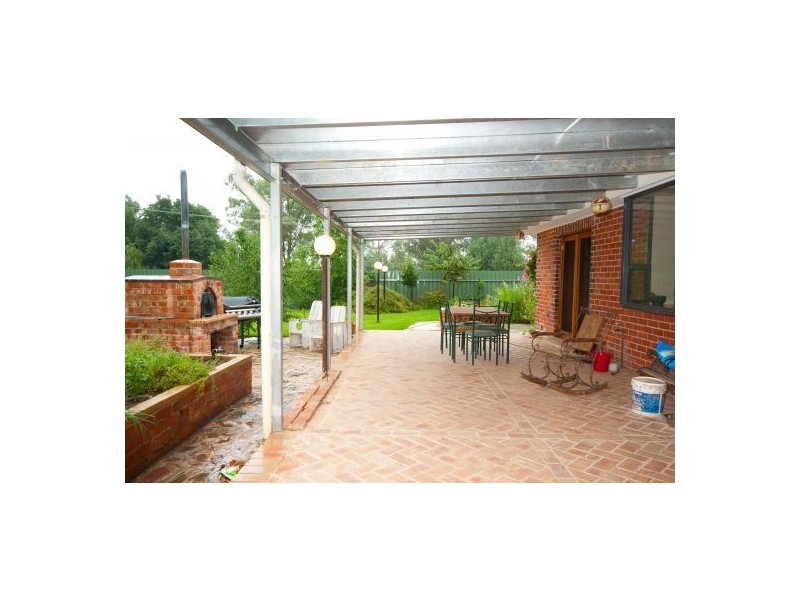 139 Townsend St, Howlong NSW 2643