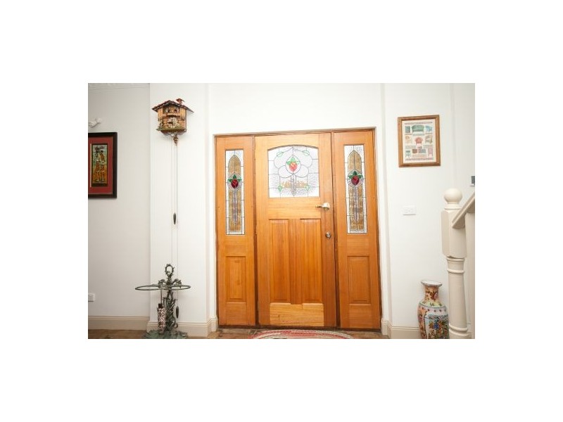 139 Townsend St, Howlong NSW 2643