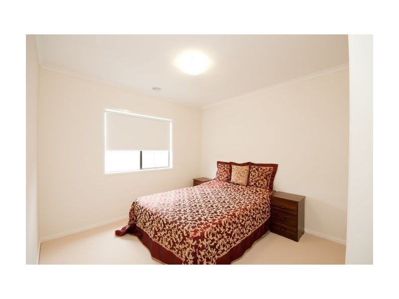 25. Kurrajong Crescent, West Albury NSW 2640