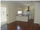 Unit 2/41 Harmer St, Lavington NSW 2641