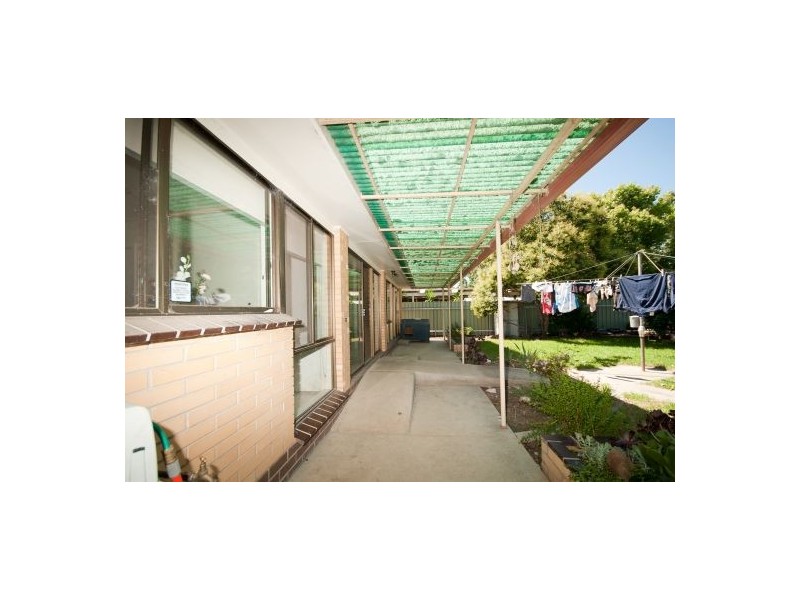 318 Sutherland St, Lavington NSW 2641