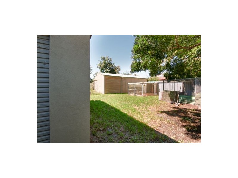 318 Sutherland St, Lavington NSW 2641