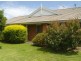 79A Dumbrell Cct, Lavington NSW 2641